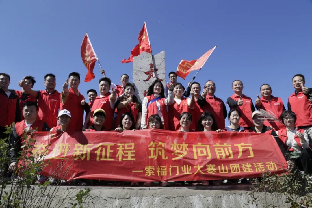 1-22102110033O53.jpg 1-22102110033O53.jpg