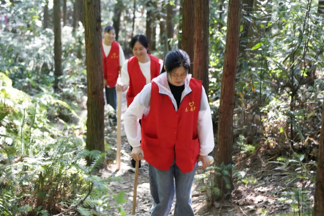 1-22102110030I20.jpg 1-22102110030I20.jpg