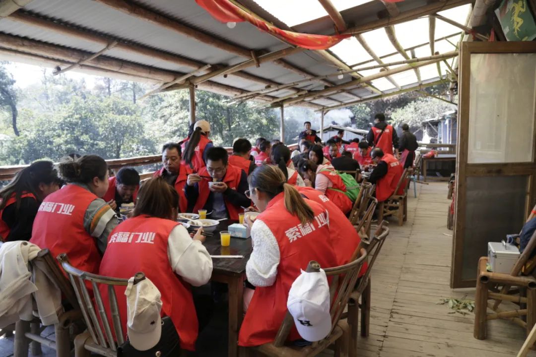 1-22102110051Y04.jpg 1-22102110051Y04.jpg