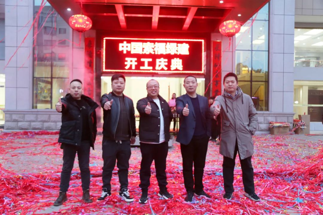 1-230215101523160.jpg 1-230215101523160.jpg