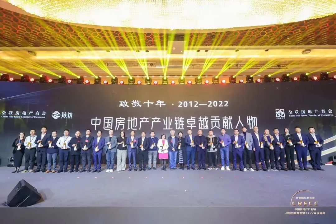 1-230316093520492.jpg 1-230316093520492.jpg