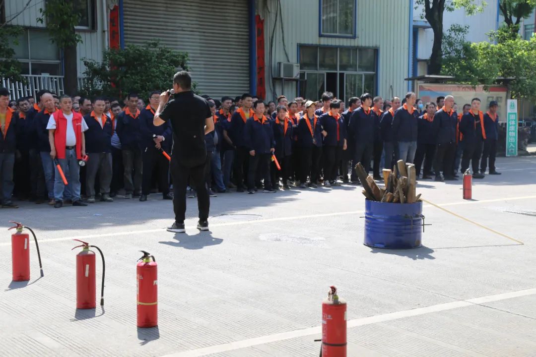 640 (2).jpg 640 (2).jpg