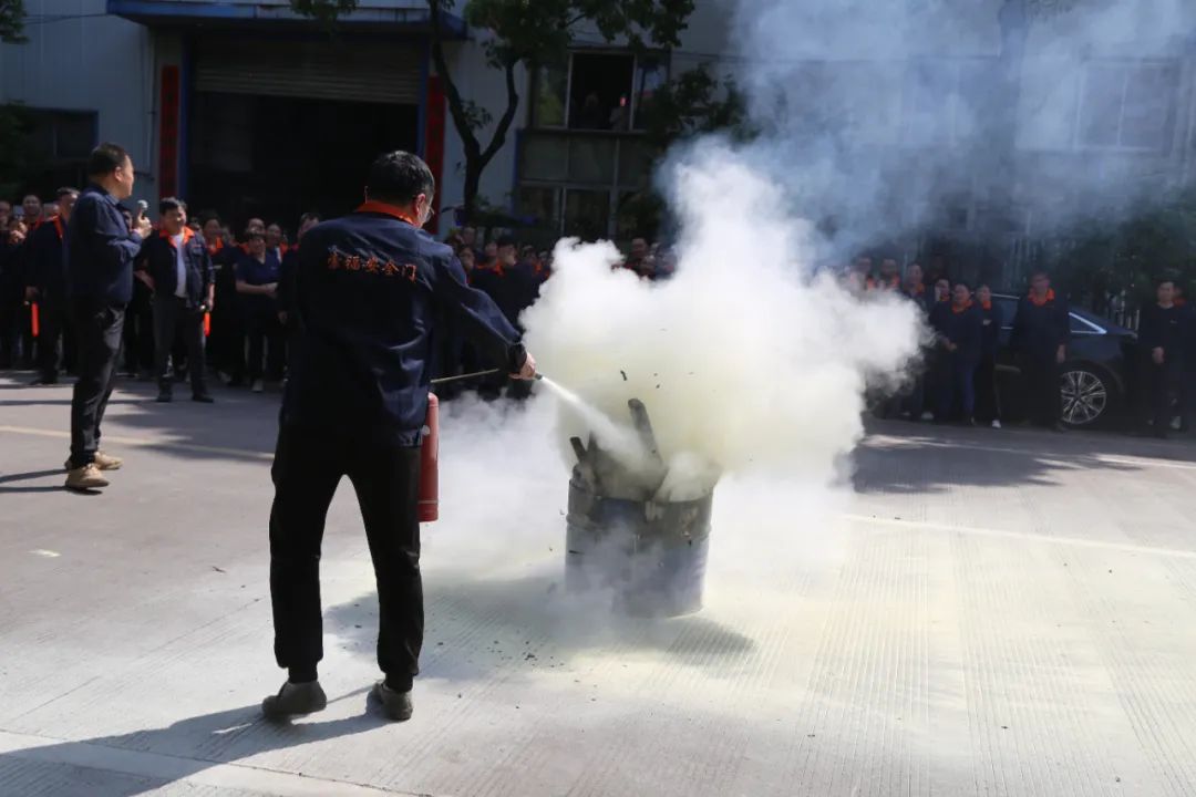 640 (6).jpg 640 (6).jpg