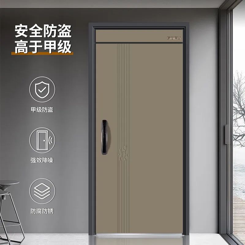 640 (12).jpg 640 (12).jpg