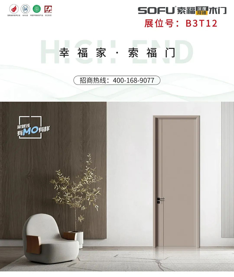 640 (14).jpg 640 (14).jpg