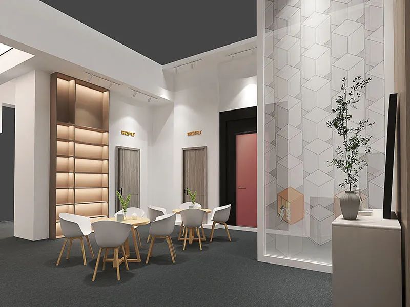 640 (17).jpg 640 (17).jpg