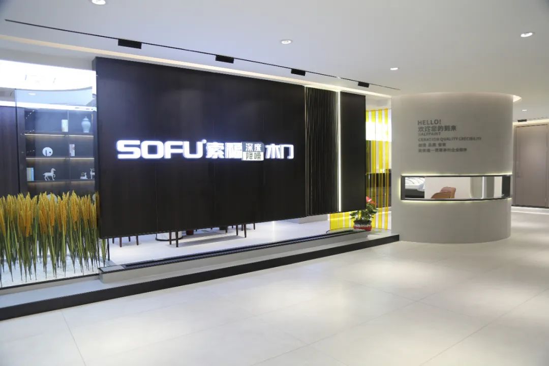 640 (1).jpg 640 (1).jpg