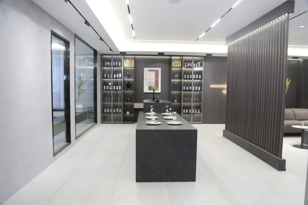 640 (3).jpg 640 (3).jpg