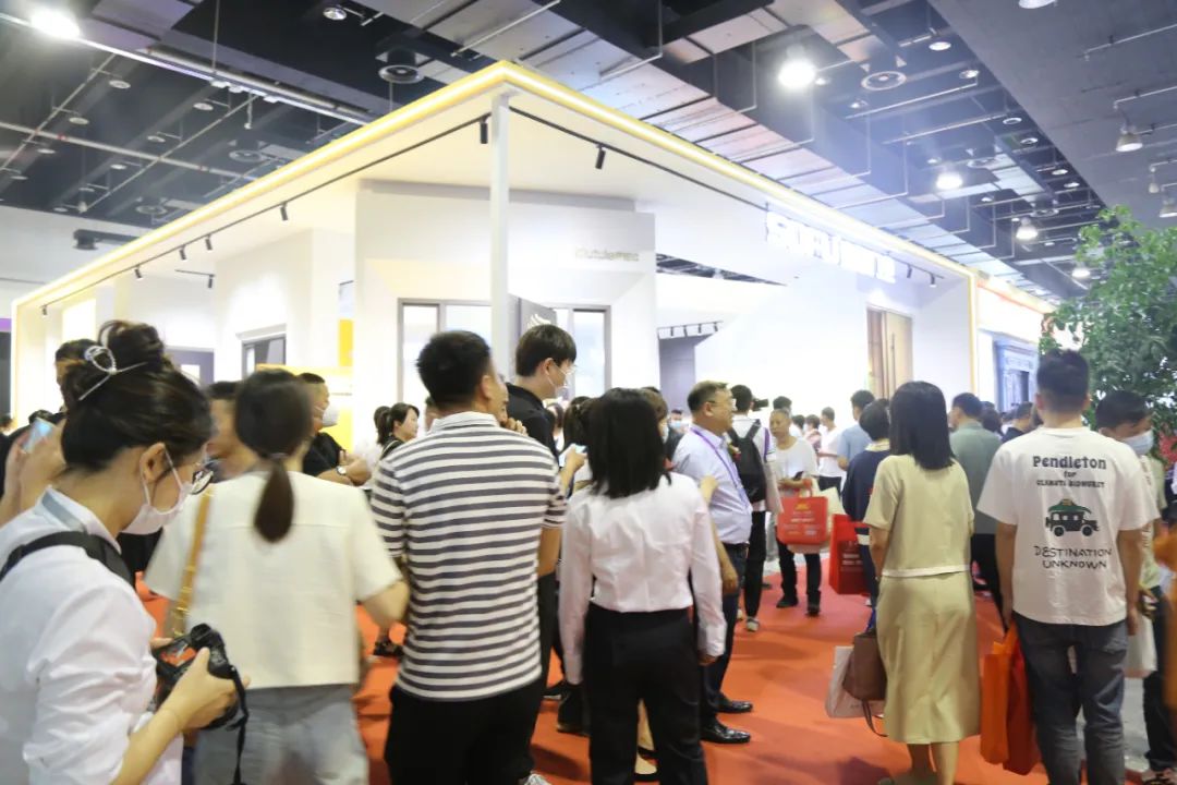 640 (6).jpg 640 (6).jpg