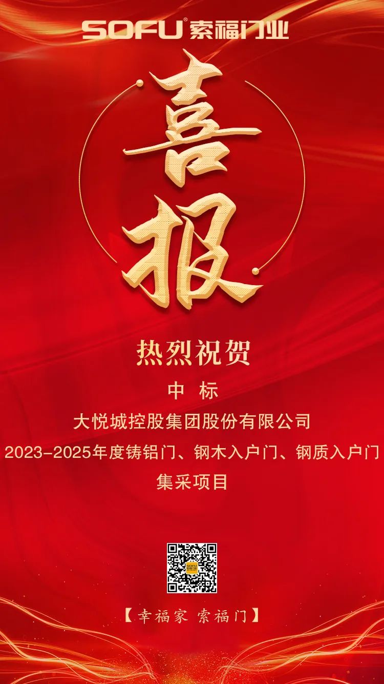 640 (11).jpg 640 (11).jpg