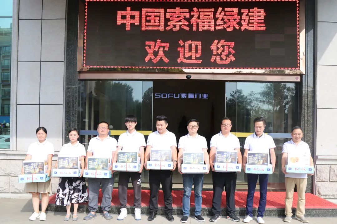 640 (14).jpg 640 (14).jpg