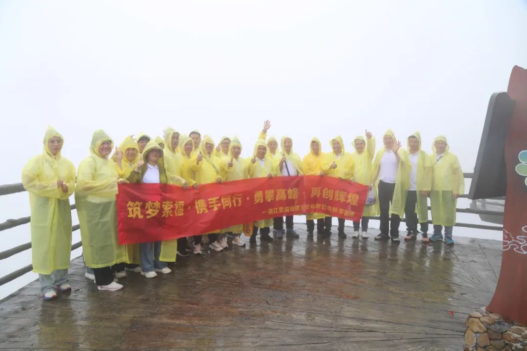 640 (21).jpg 640 (21).jpg