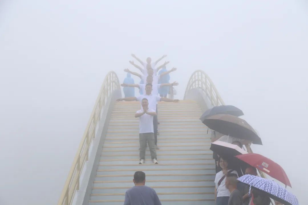 640 (24).jpg 640 (24).jpg