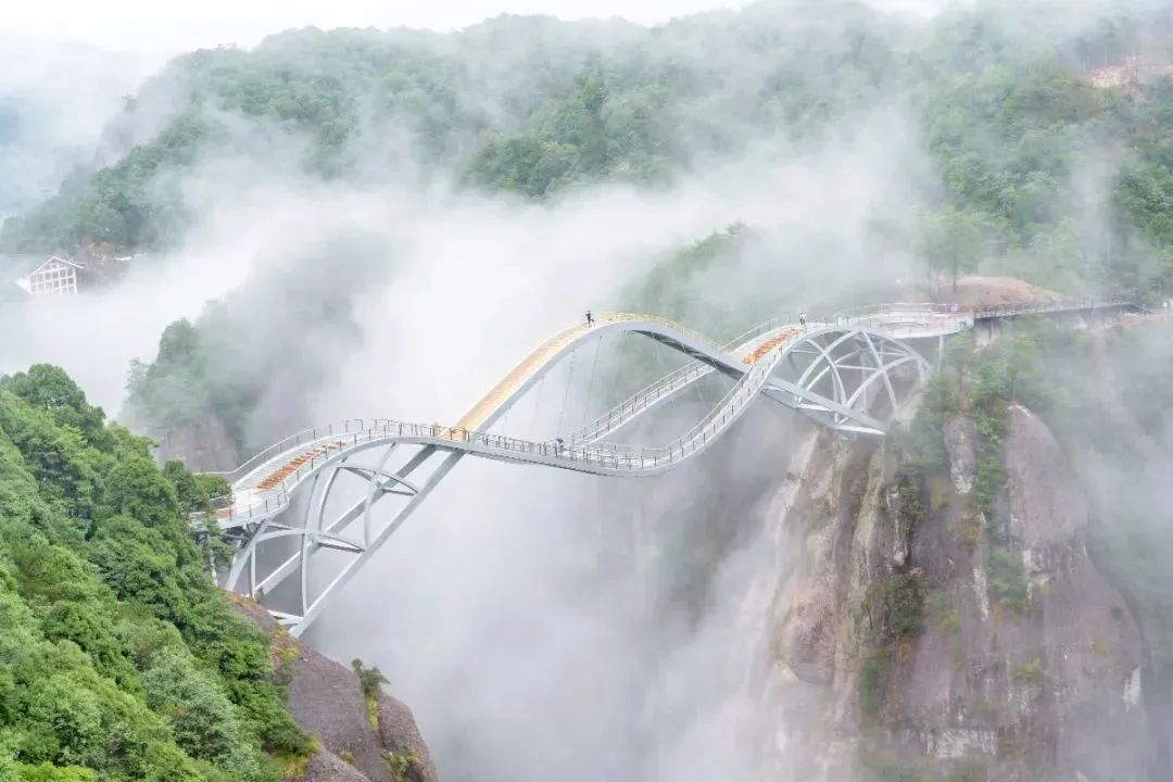 640 (23).jpg 640 (23).jpg