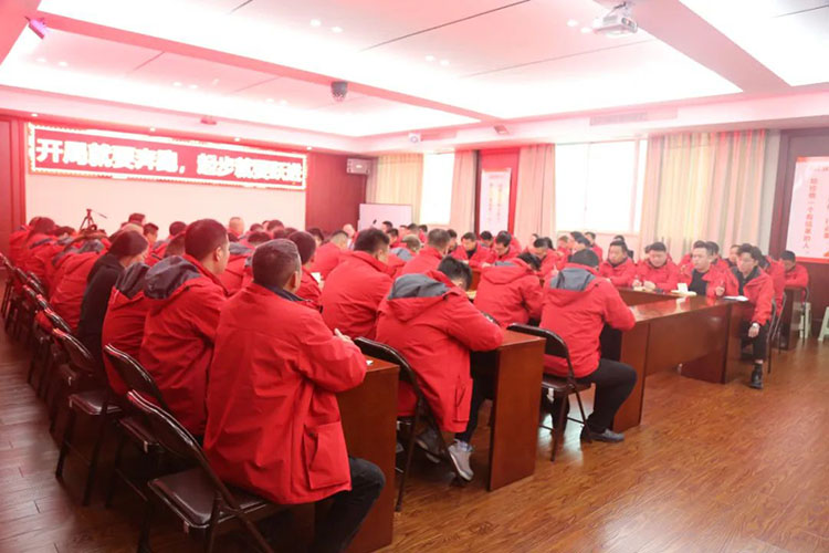 640 (2).jpg 640 (2).jpg