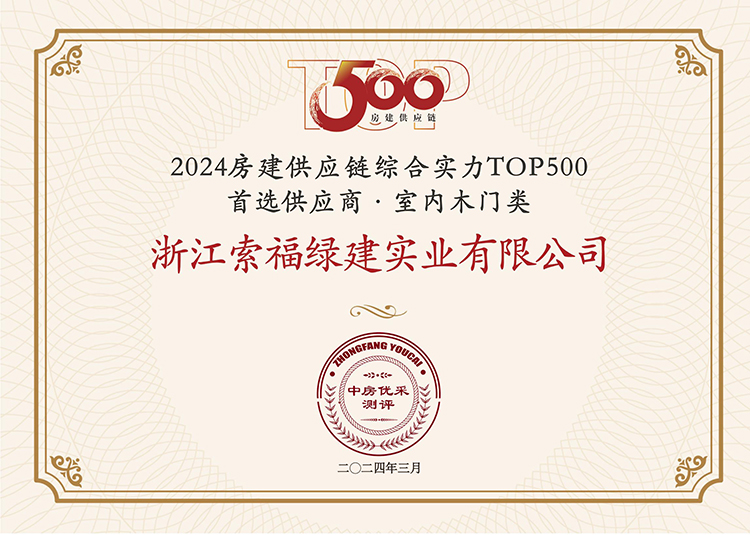 微信圖片_20240423205220.jpg 微信圖片_20240423205220.jpg