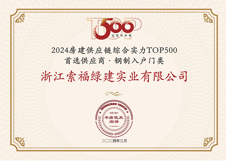 微信圖片_20240423205216.jpg 微信圖片_20240423205216.jpg