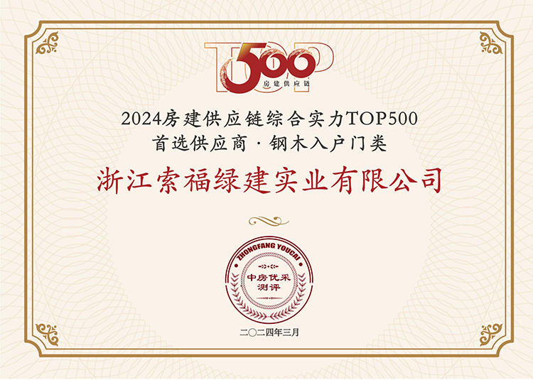 微信圖片_20240423205210.jpg 微信圖片_20240423205210.jpg