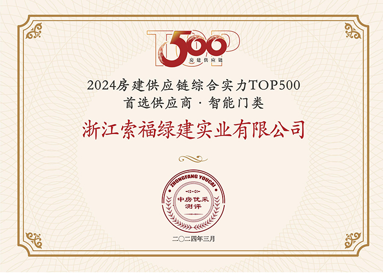 微信圖片_20240423205158.jpg 微信圖片_20240423205158.jpg