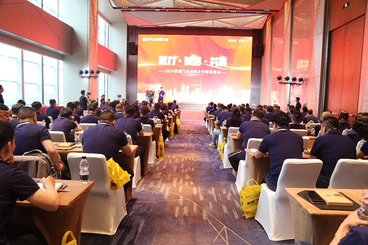 640 (2).jpg 640 (2).jpg