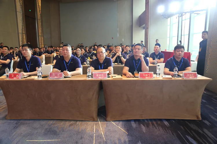 640 (5)_看圖王.jpg 640 (5)_看圖王.jpg