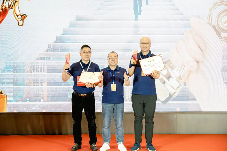 640 (6)_看圖王.jpg 640 (6)_看圖王.jpg