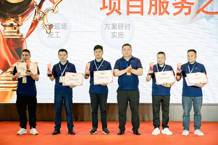 640 (7)_看圖王.jpg 640 (7)_看圖王.jpg