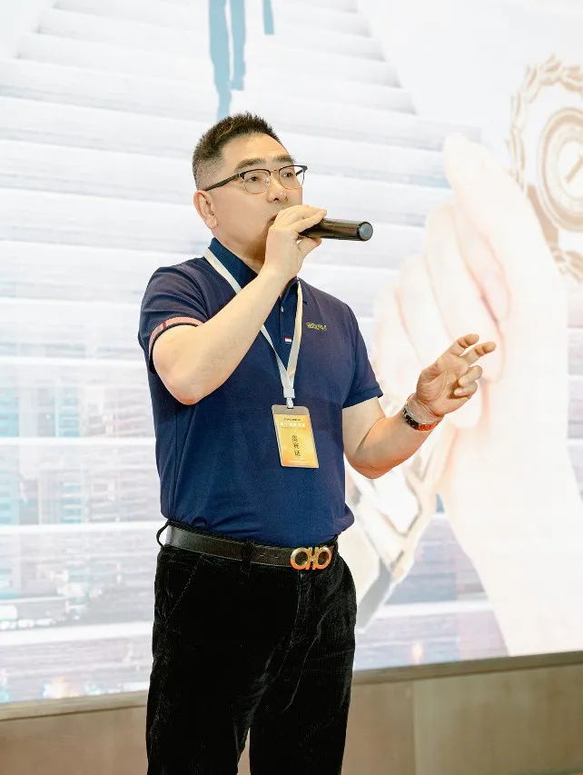 640 (8)_看圖王.jpg 640 (8)_看圖王.jpg