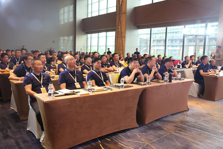 640 (10)_看圖王.jpg 640 (10)_看圖王.jpg