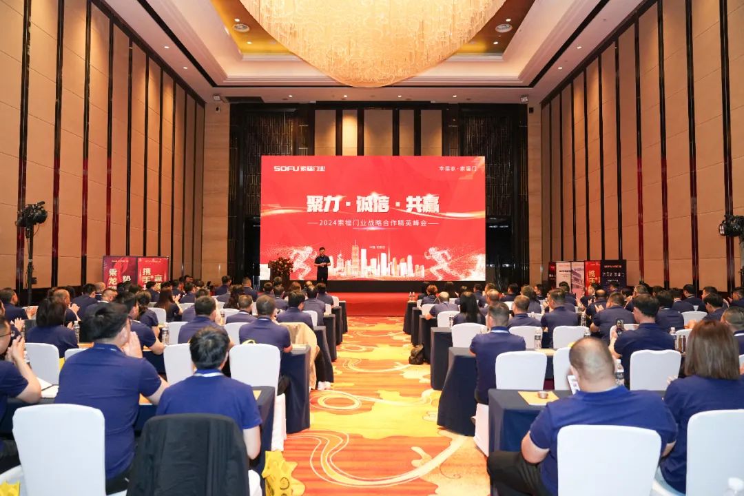 640 (1).jpg 640 (1).jpg