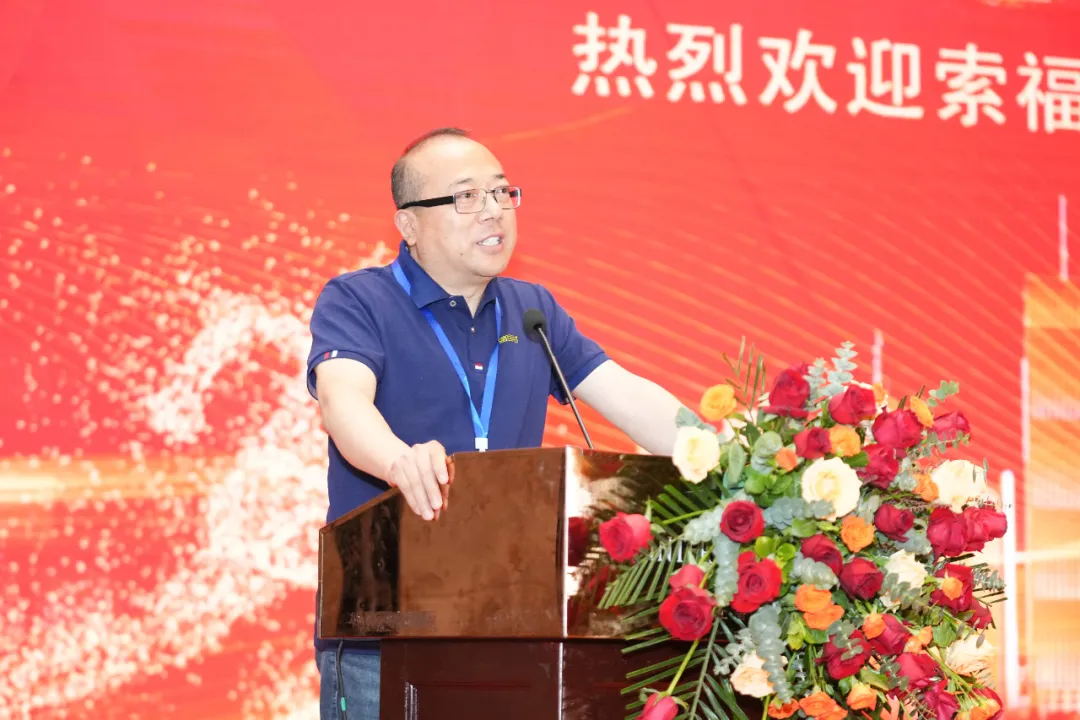 640 (7)_看圖王.jpg 640 (7)_看圖王.jpg