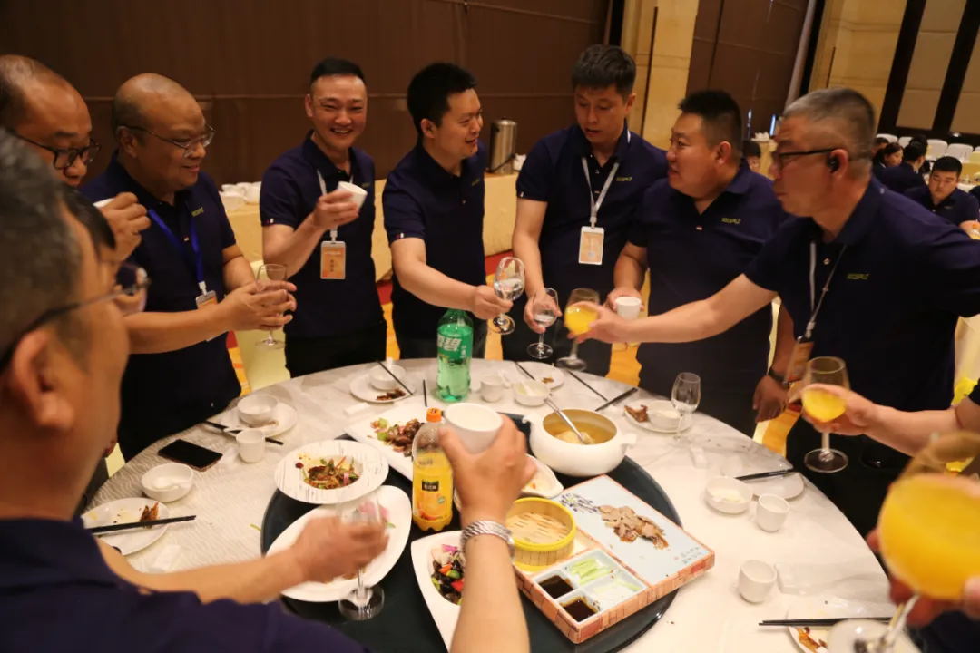 640 (2)_看圖王.jpg 640 (2)_看圖王.jpg