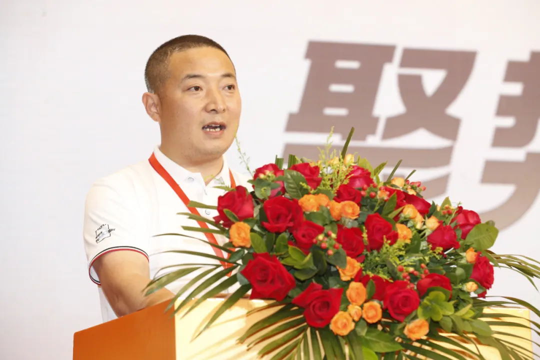 640 (2)_看圖王.jpg 640 (2)_看圖王.jpg