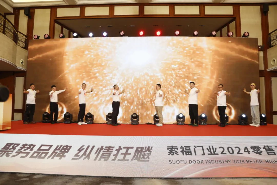 640 (5)_看圖王.jpg 640 (5)_看圖王.jpg