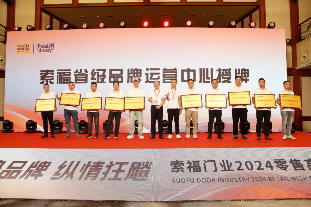 640 (6)_看圖王.jpg 640 (6)_看圖王.jpg