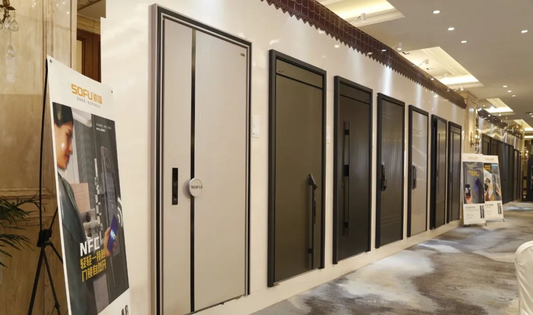 640 (7)_看圖王.jpg 640 (7)_看圖王.jpg