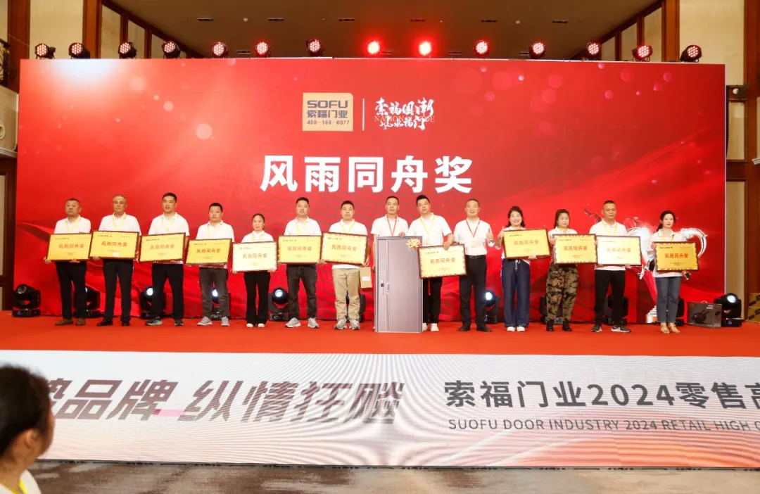 640 (11)_看圖王.jpg 640 (11)_看圖王.jpg