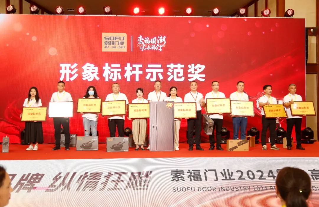 640 (13)_看圖王.jpg 640 (13)_看圖王.jpg