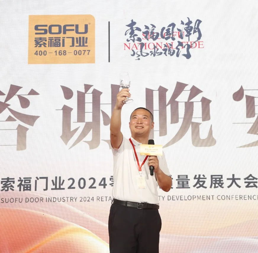 640 (17)_看圖王.jpg 640 (17)_看圖王.jpg