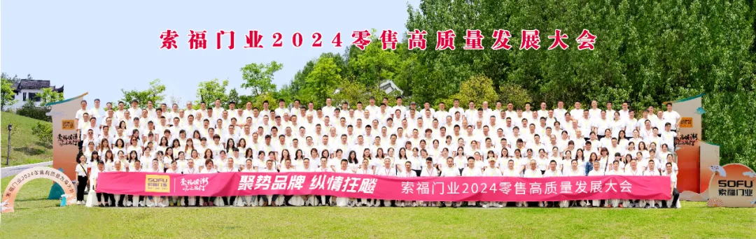 640 (20)_看圖王.jpg 640 (20)_看圖王.jpg