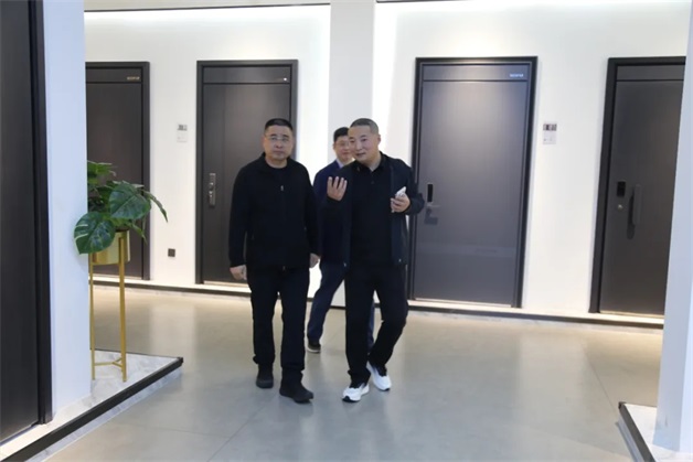 640_看圖王.jpg 640_看圖王.jpg