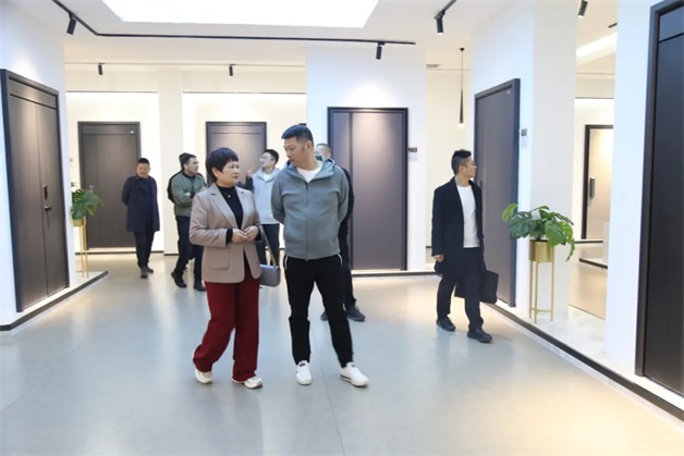 640 (1)_看圖王.jpg 640 (1)_看圖王.jpg