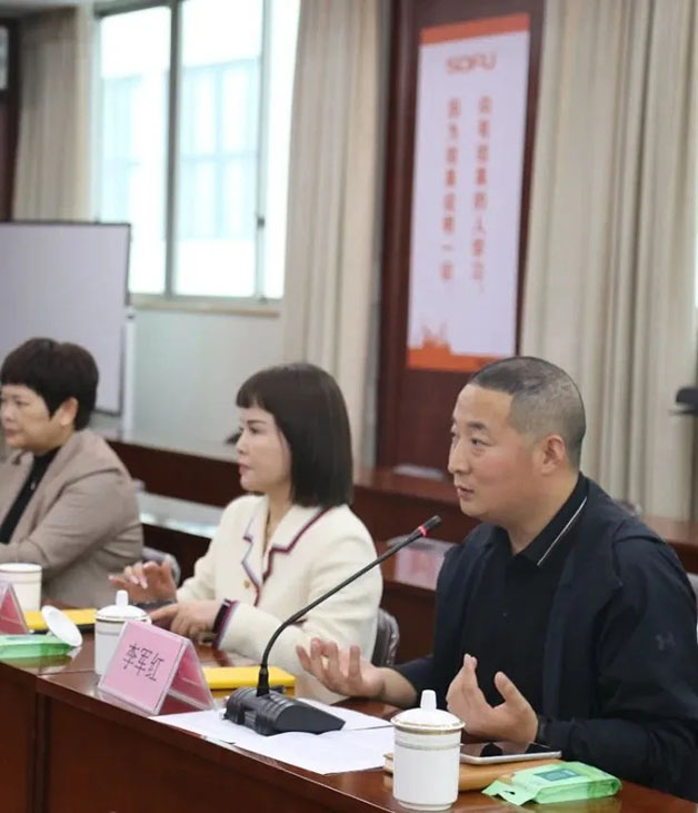 640 (4)_看圖王.jpg 640 (4)_看圖王.jpg