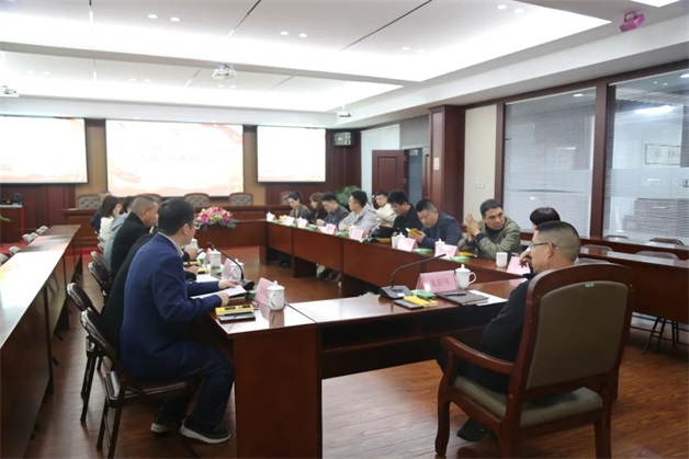 640 (6)_看圖王.jpg 640 (6)_看圖王.jpg